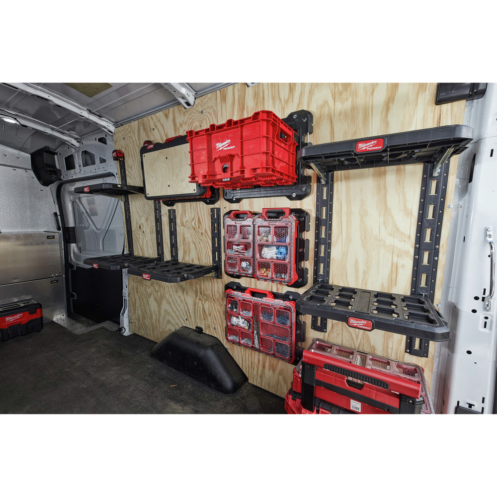 milwaukee-48-22-8482-2-piece-vertical-e-track-for-packout-wall-mount-storage-racking-shelf-cpo